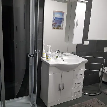 Feriendomizil Bauer Appartamento *