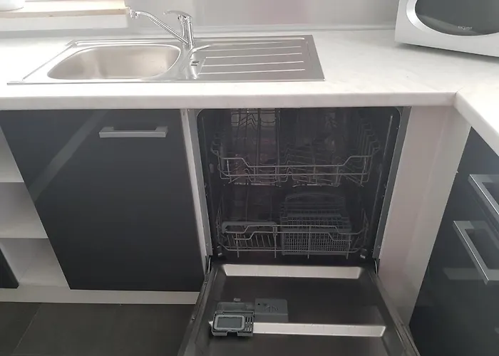 Feriendomizil Bauer Apartment